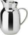 Stelton - Amphora Termokande 1 2 L Stål