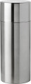 Stelton - Arne Jacobsen Cocktail Shaker - Steel - 075 L