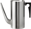 Stelton - Arne Jacobsen Cylinda Kaffekande 15 L Stål