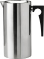 Stelton - Arne Jacobsen Cylinda Stempelkande 1 L Stål
