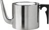 Stelton - Arne Jacobsen Cylinda Tekande 125 L Stål