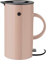 Stelton - Em77 Elkedel 1 5 L Heather