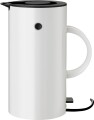 Stelton - Elkedel Em77 1 5L - Hvid