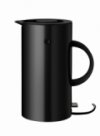 Stelton - Elkedel Em77 1 5L - Sort