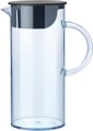 Stelton - Em77 Kande 15 L Blå