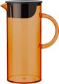Stelton - Em77 Kande 15 L Safran