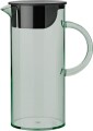 Stelton - Em77 Serveringskande 15 L Støvet Grøn