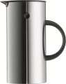 Stelton - Em77 Termokande 0 5 L Stål
