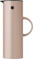 Stelton - Em77 Termokande 1 L Heather