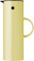 Stelton - Em77 Termokande 1 L Laevis