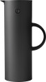 Stelton - Em77 Termokande 1 L Mat Sort