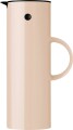 Stelton - Em77 Termokande 1 L Wheat