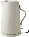 Stelton - Emma Elkedel 1 2 L Soft Sand