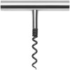 Stelton - Klassisk Proptrækker - 10 Cm