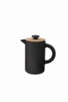 Stelton - Stempelkande - Nordic Theo - 0 8 L