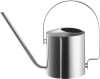 Stelton - Original Vandkande 17 L Stål