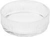Stelton - Pilastro Servingsskål - 15 Cm
