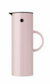 Stelton Em77 Termokande Kaffekande - Lavendel - 1L
