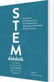 Stem-Didaktik