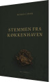 Stemmen Fra Køkkenhaven