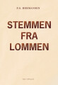 Stemmen Fra Lommen
