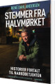 Stemmer Fra Halvmørket