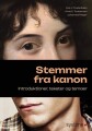 Stemmer Fra Kanon