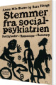 Stemmer Fra Socialpsykiatrien