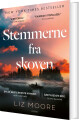 Stemmerne Fra Skoven