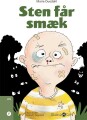 Sten Får Smæk
