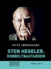 Sten Hegeler Dobbeltbastarden