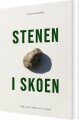 Stenen I Skoen - 