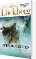 Stenhuggeren - 