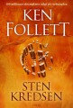 Stenkredsen