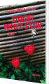 Stensby Melder Storm