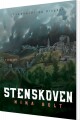 Stenskoven - 