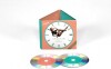 Kylie Minogue - Step Back In Time The Definitive Collection - 