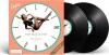 Kylie Minogue - Step Back In Time The Definitive Collection - 