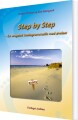 Step By Step - Facithæfte - 