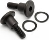 Step Screw M6X23Mm 2Pcs - Hp15443 - Hpi Racing