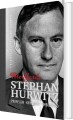 Stephan Hurwitz Og Hans Tid - 