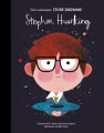 Stephen Hawking - 