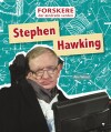 Stephen Hawking - 