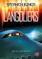 Stephen King - The Langoliers - 