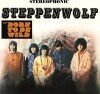 Steppenwolf - Steppenwolf