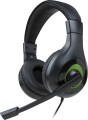 Stereo Gaming Headset V1 - Xbox - Sort