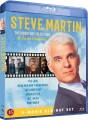 Steve Martin Limited Run Gift Box