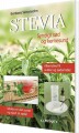 Stevia