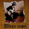 Stevie Ray Vaughan - Best Of