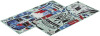 Sticker Bag 58751 Bme M4 Gt3 Evo - 19490175 - Tamiya
